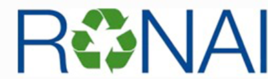 A.Ronai LLC launches a new recycling programme