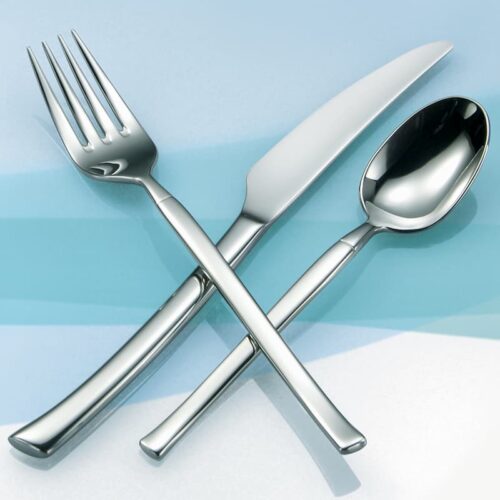 Cutlery by Ronai